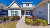 5338 Kincaid Place - Photo 6