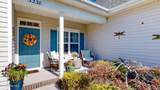 5338 Kincaid Place - Photo 7