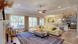 5338 Kincaid Place - Photo 9