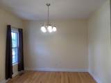 10 Sawmill Road - Photo 6