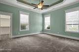 2065 Shelmore Way - Photo 20