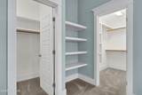 2065 Shelmore Way - Photo 21