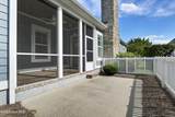 2065 Shelmore Way - Photo 30