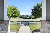 2065 Shelmore Way - Photo 32