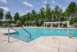2065 Shelmore Way - Photo 36