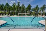 2065 Shelmore Way - Photo 37