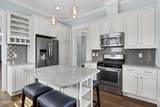 2065 Shelmore Way - Photo 8