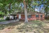 2000 Rosewood Avenue - Photo 1