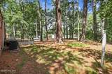 2000 Rosewood Avenue - Photo 10