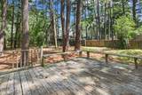2000 Rosewood Avenue - Photo 11
