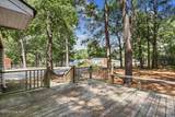 2000 Rosewood Avenue - Photo 12
