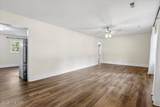 2000 Rosewood Avenue - Photo 15