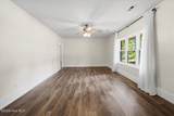 2000 Rosewood Avenue - Photo 16