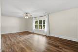 2000 Rosewood Avenue - Photo 17