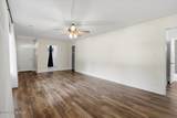 2000 Rosewood Avenue - Photo 18