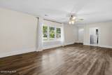 2000 Rosewood Avenue - Photo 19