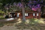 2000 Rosewood Avenue - Photo 2