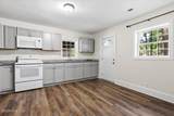 2000 Rosewood Avenue - Photo 20