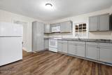 2000 Rosewood Avenue - Photo 21