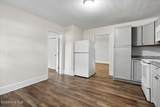 2000 Rosewood Avenue - Photo 22
