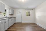 2000 Rosewood Avenue - Photo 23