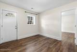2000 Rosewood Avenue - Photo 25