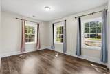 2000 Rosewood Avenue - Photo 26