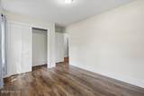 2000 Rosewood Avenue - Photo 27