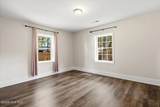 2000 Rosewood Avenue - Photo 28