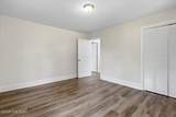 2000 Rosewood Avenue - Photo 29