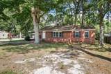 2000 Rosewood Avenue - Photo 3