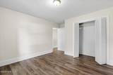 2000 Rosewood Avenue - Photo 30