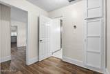 2000 Rosewood Avenue - Photo 32