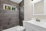 2000 Rosewood Avenue - Photo 33