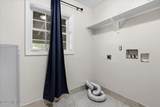 2000 Rosewood Avenue - Photo 34