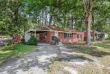 2000 Rosewood Avenue - Photo 4