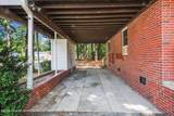 2000 Rosewood Avenue - Photo 5