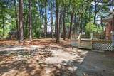 2000 Rosewood Avenue - Photo 6