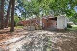 2000 Rosewood Avenue - Photo 7
