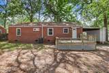 2000 Rosewood Avenue - Photo 8