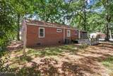 2000 Rosewood Avenue - Photo 9