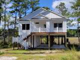 2656 Mill Pond Court - Photo 1
