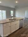 2656 Mill Pond Court - Photo 10