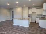 2656 Mill Pond Court - Photo 11