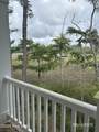 2656 Mill Pond Court - Photo 12