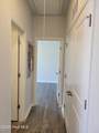 2656 Mill Pond Court - Photo 13