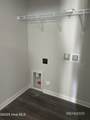 2656 Mill Pond Court - Photo 14