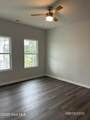 2656 Mill Pond Court - Photo 15