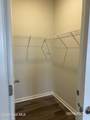 2656 Mill Pond Court - Photo 16