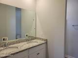 2656 Mill Pond Court - Photo 17